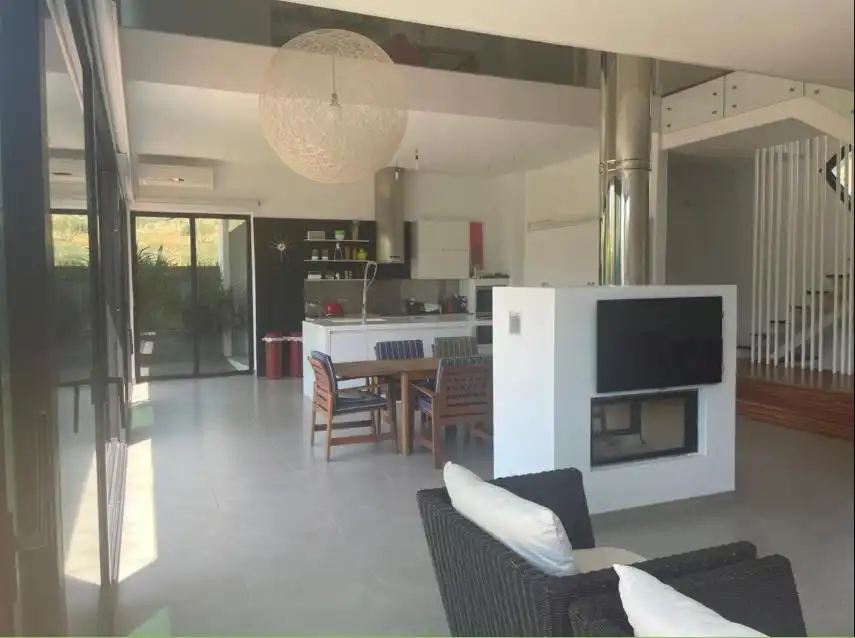 Maison avec piscine à vendre à Loja, imagen 5