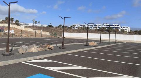 Photo 4 of Premises to rent in El Jablillo,, 16, Costa Teguise, Las Palmas