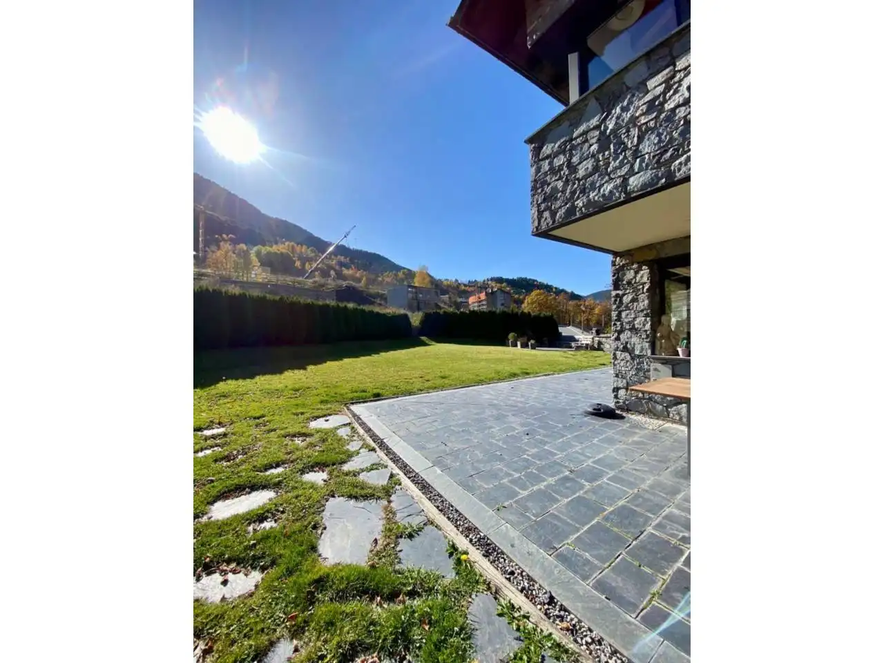 House with garden for sale in Calle Clota verda, imagen 10