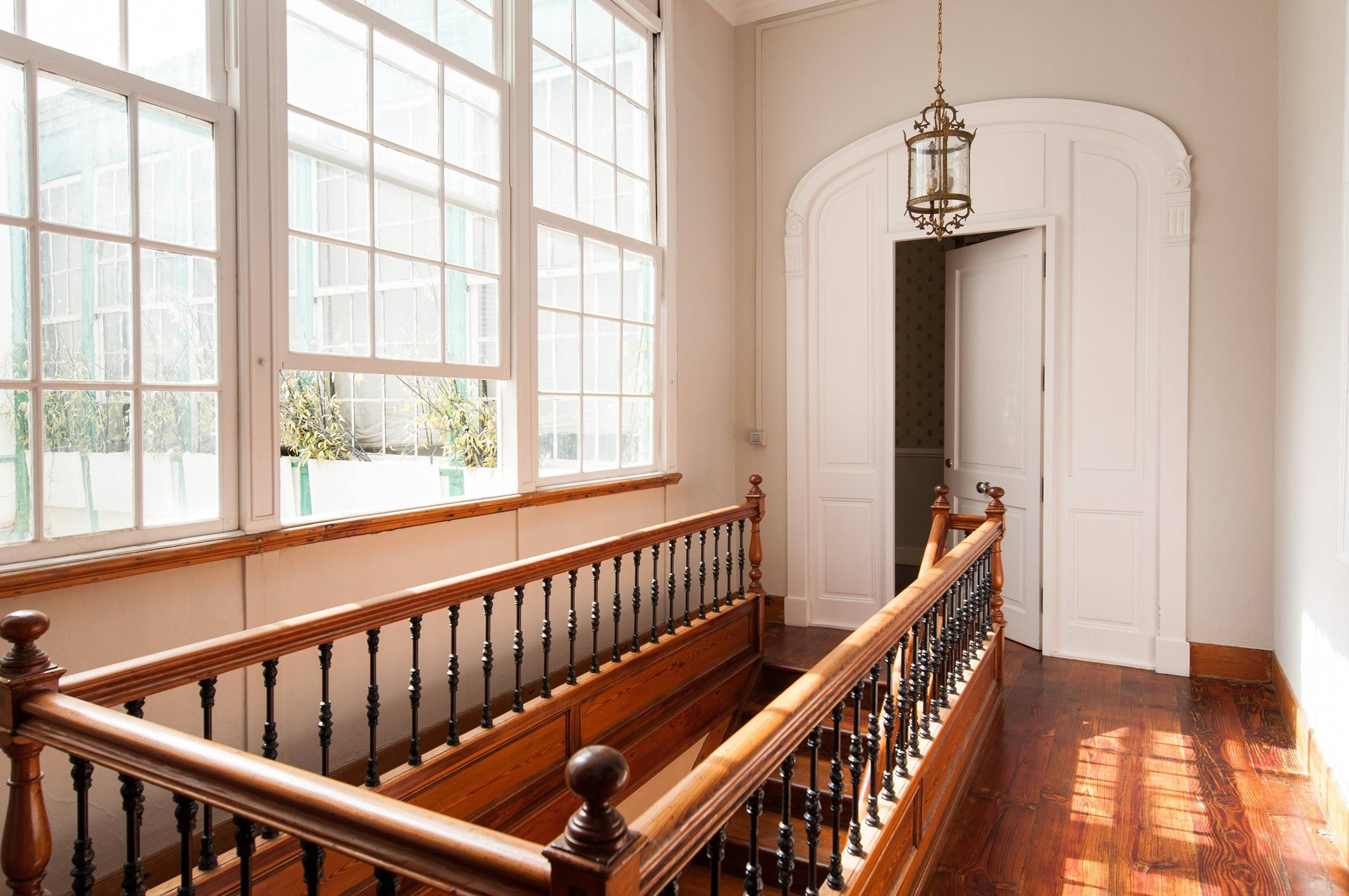 Casa o chalet en venta en Las Palmas de Gran Canaria con Aire acondicionado, Terraza y Balcón