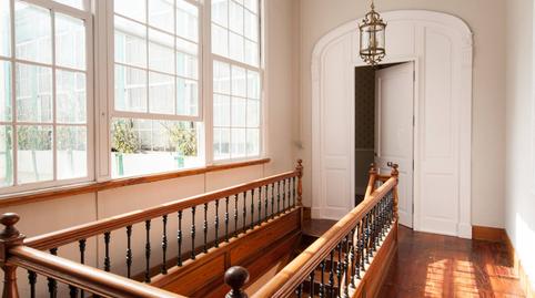 Foto 2 de Casa o chalet en venta en Calle Cano, Triana, Las Palmas