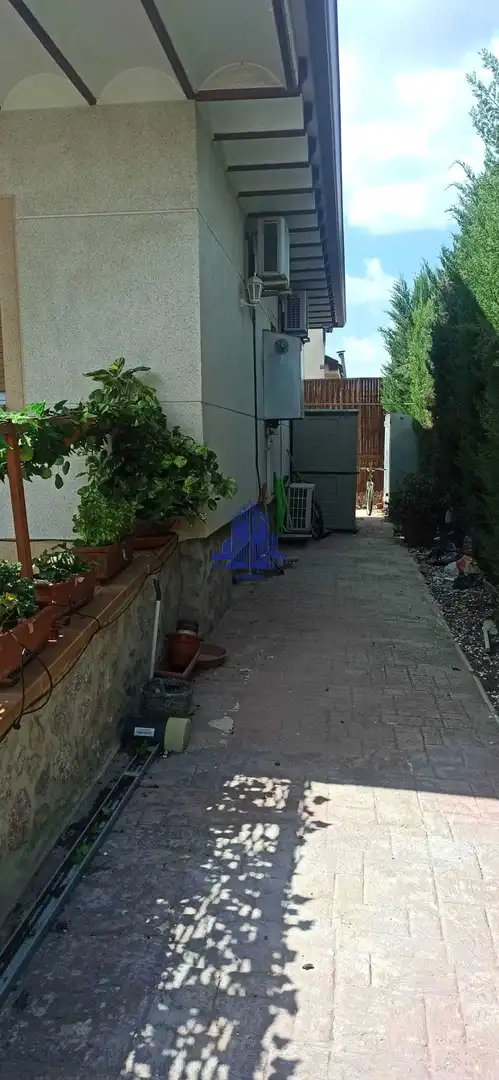 Villa avec terrasse à vendre à Santomera, imagen 47