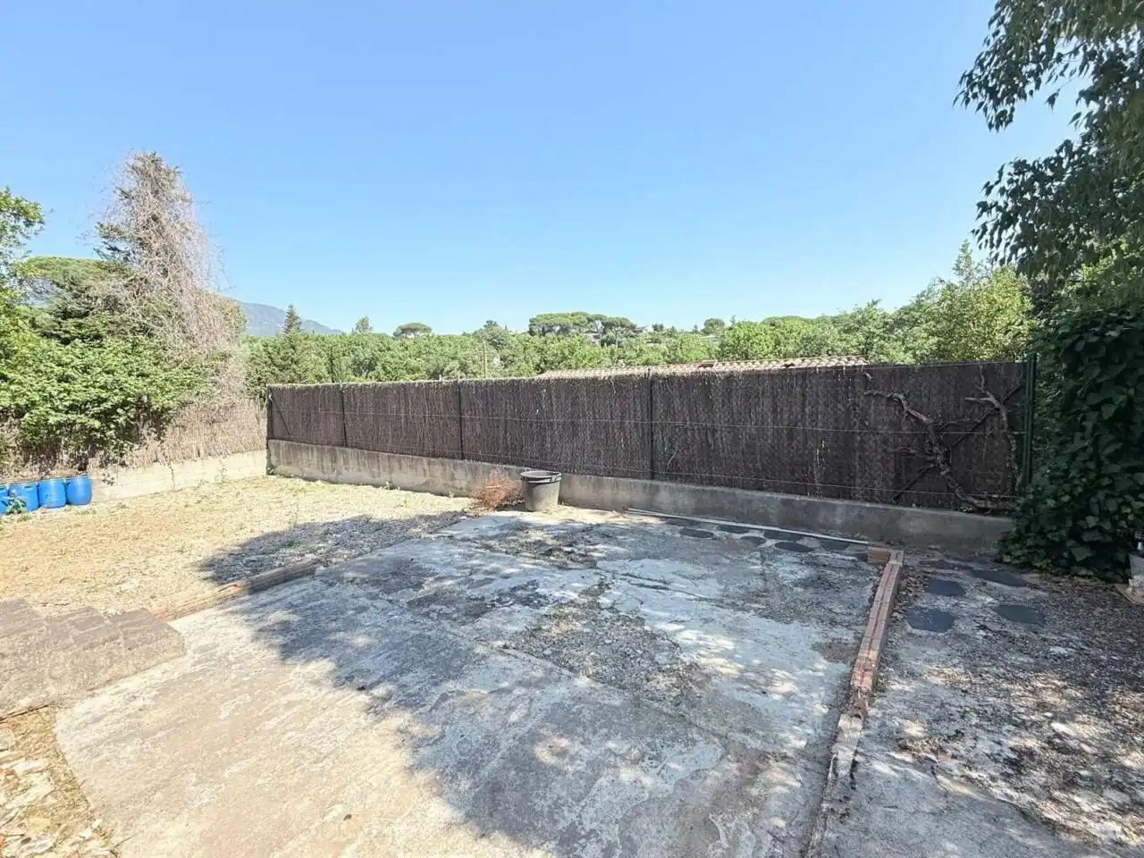 Casa o xalet en venda en Riells i Viabrea amb Aire condicionat, Calefacció i Jardí privat