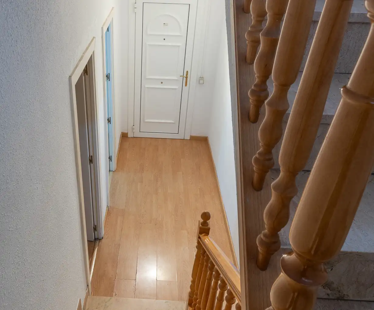 Dúplex en venda en Barcelona amb Calefacció, Jardí privat i Terrassa