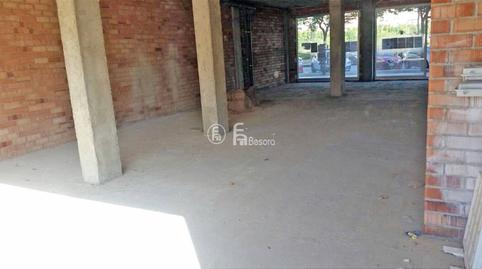 Photo 4 of Premises to rent in Jaume II, Cappont, Lleida