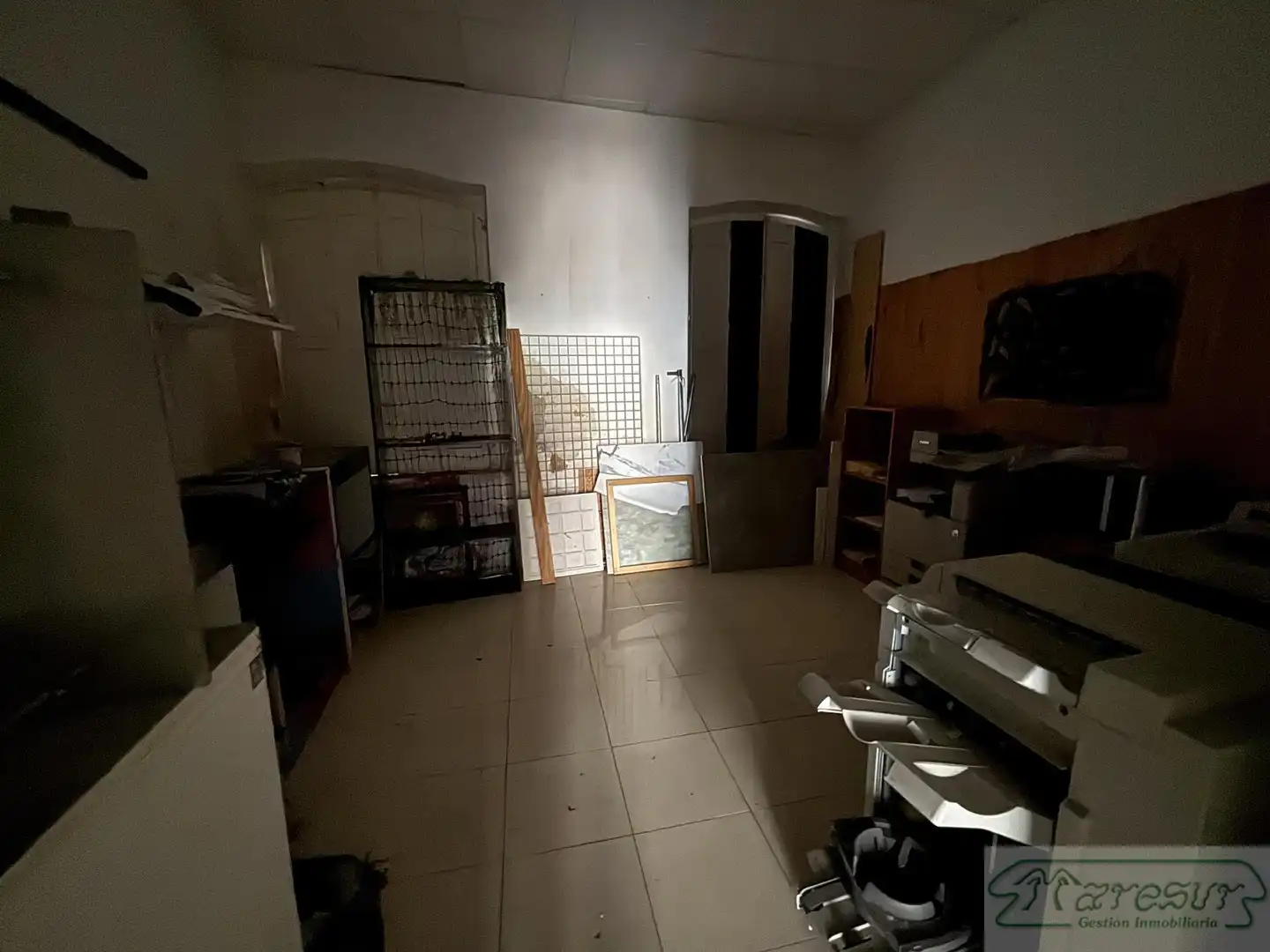 Business premises to rent in Centro, imagen 6
