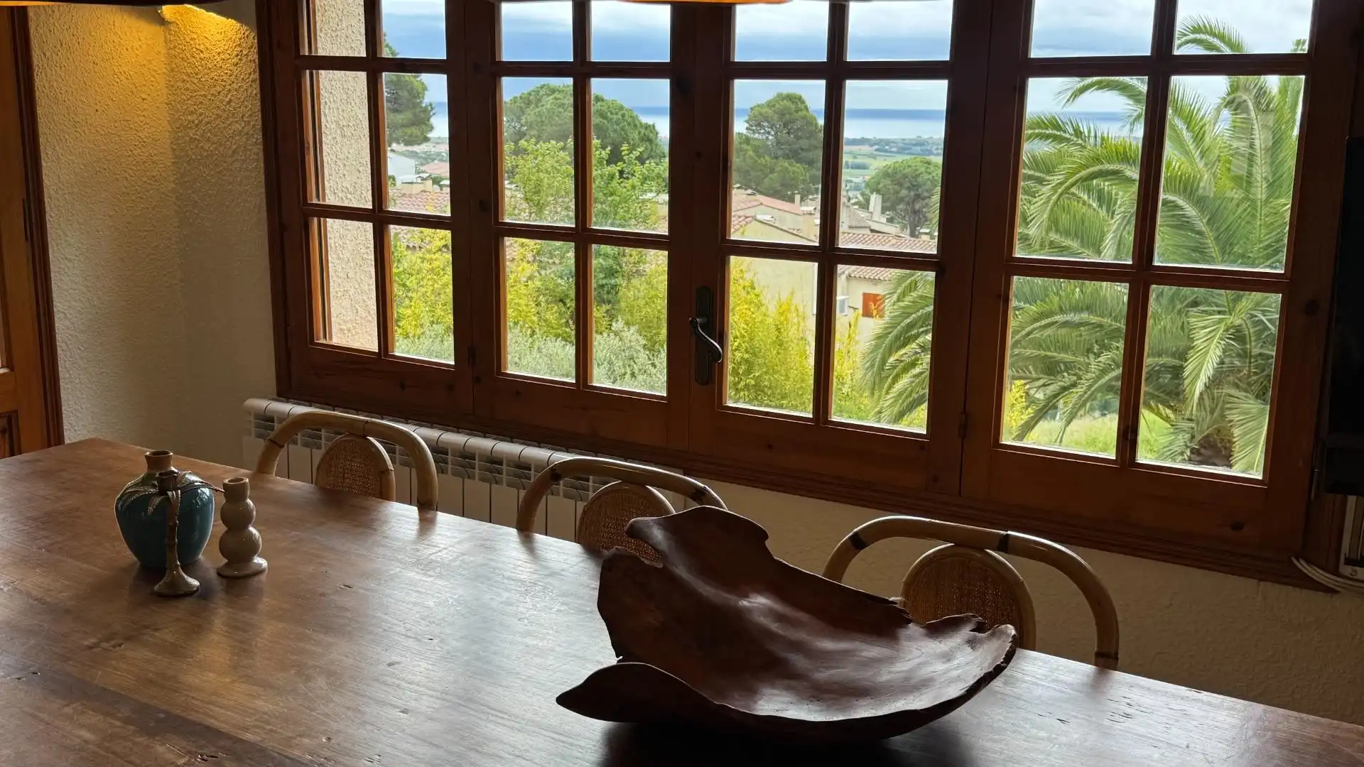 Villa avec terrasse à vendre à Torre Vella - Torre Gran - Les Dunes, imagen 12