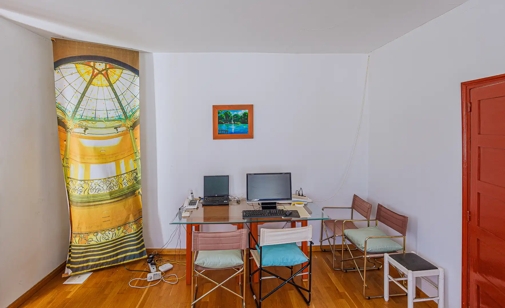 Casa rústica en venda a Xermade, imagen 17