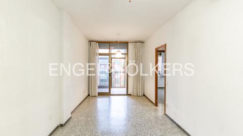 Foto 4 de Apartamento en venta en El Besós i el Maresme, Barcelona