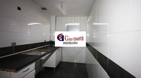 Foto 5 de Piso en venta en Villaverde Alto, Madrid Capital