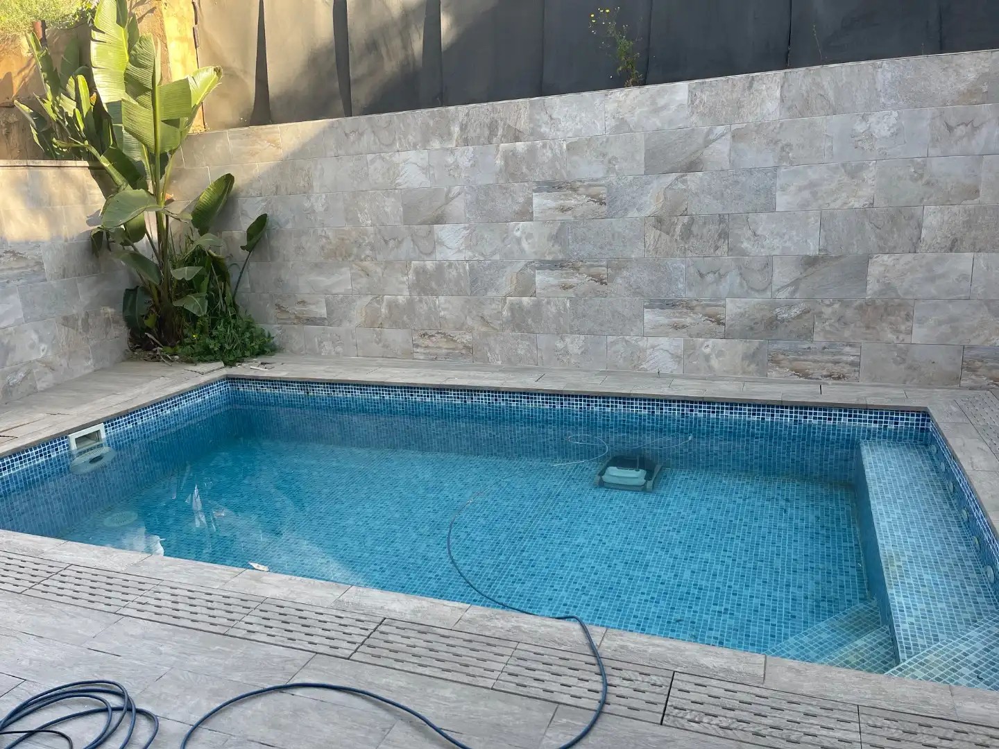 Adosado con piscina en venta en Carrer Mas Muní 1, imagen 22