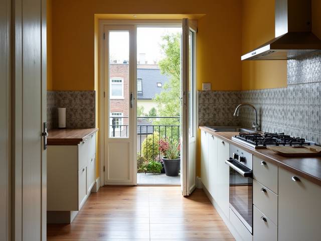 Piso en Venta en Carrer de Mallorca, 245 en Dreta de l'Eixample