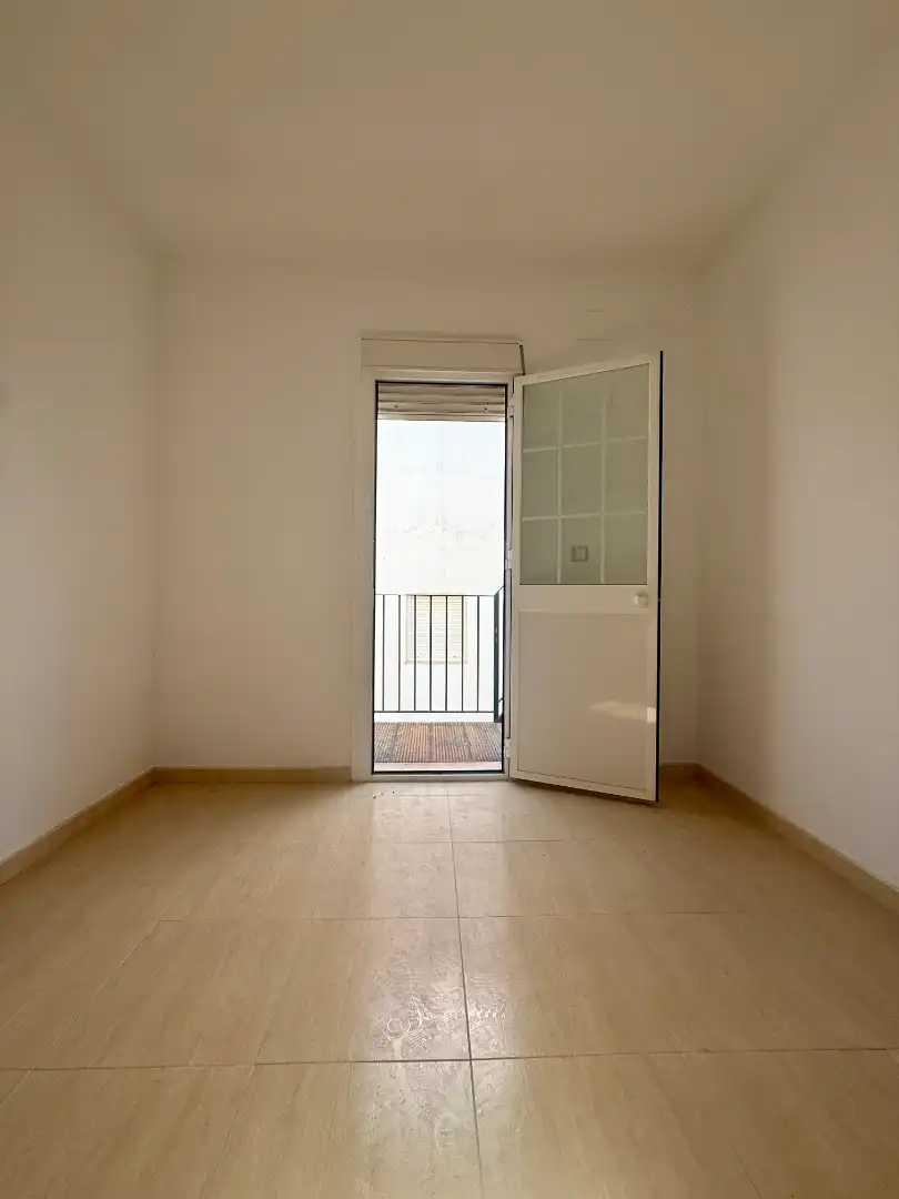 Casa o xalet en venda en Gilena, Sevilla