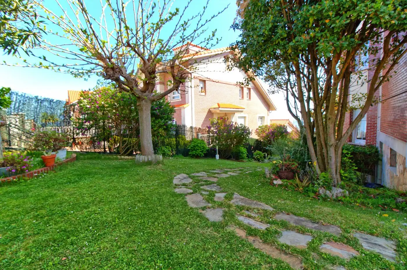 Maison avec terrasse à vendre à Calle aureliano linares rivas 24A, imagen 97