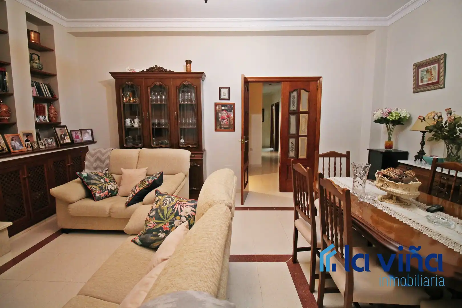 Casa en venta en Villanueva de Algaidas, imagen 7