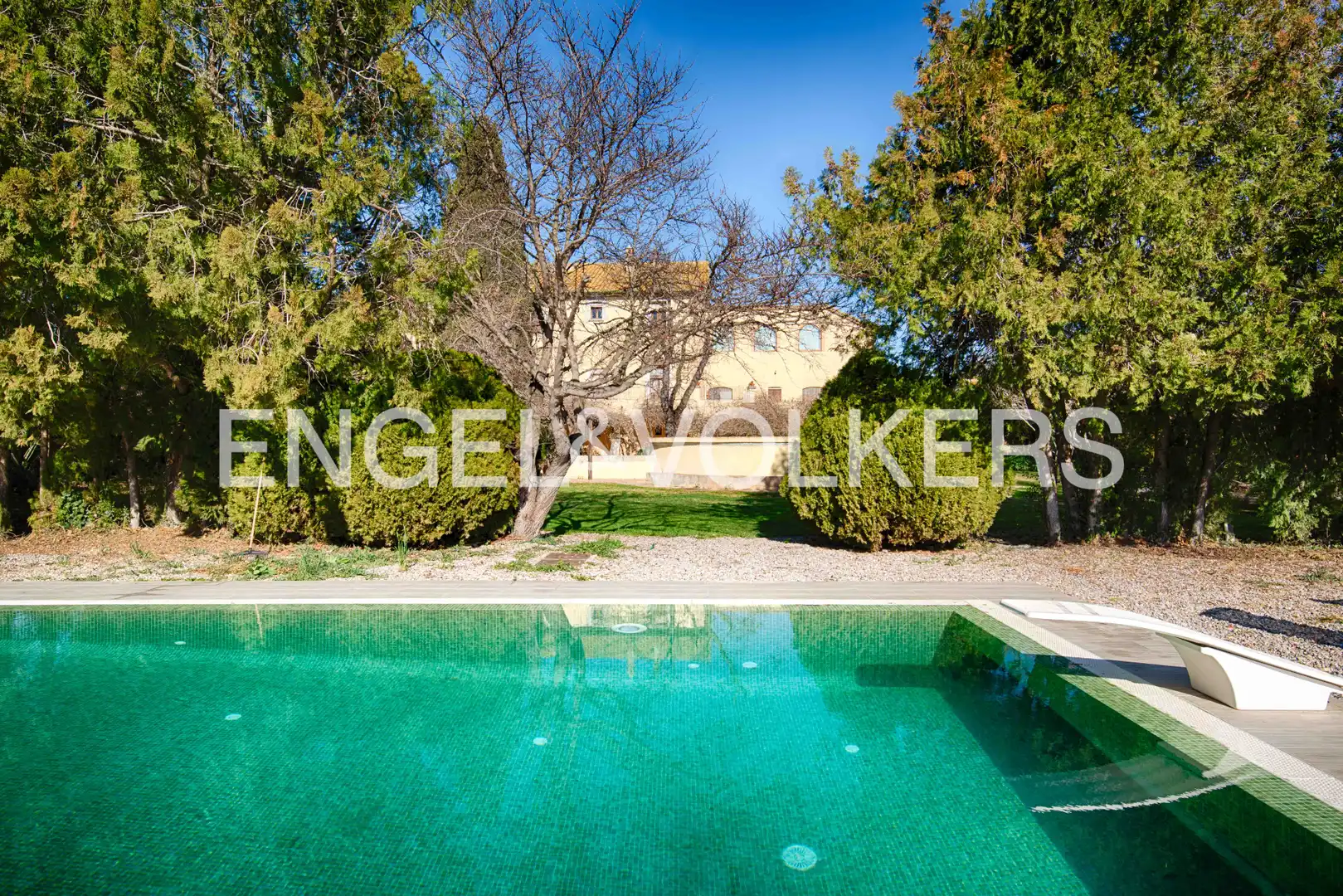 Casa con terrazza in vendita a Borrassà, imagen 9
