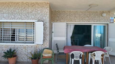 Photo 5 of House or chalet for sale in Avinguda de França, 37, Miramar, Valencia