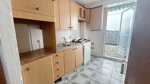 Photo 2 of Houses for sale in Merinos, Cabra, Córdoba