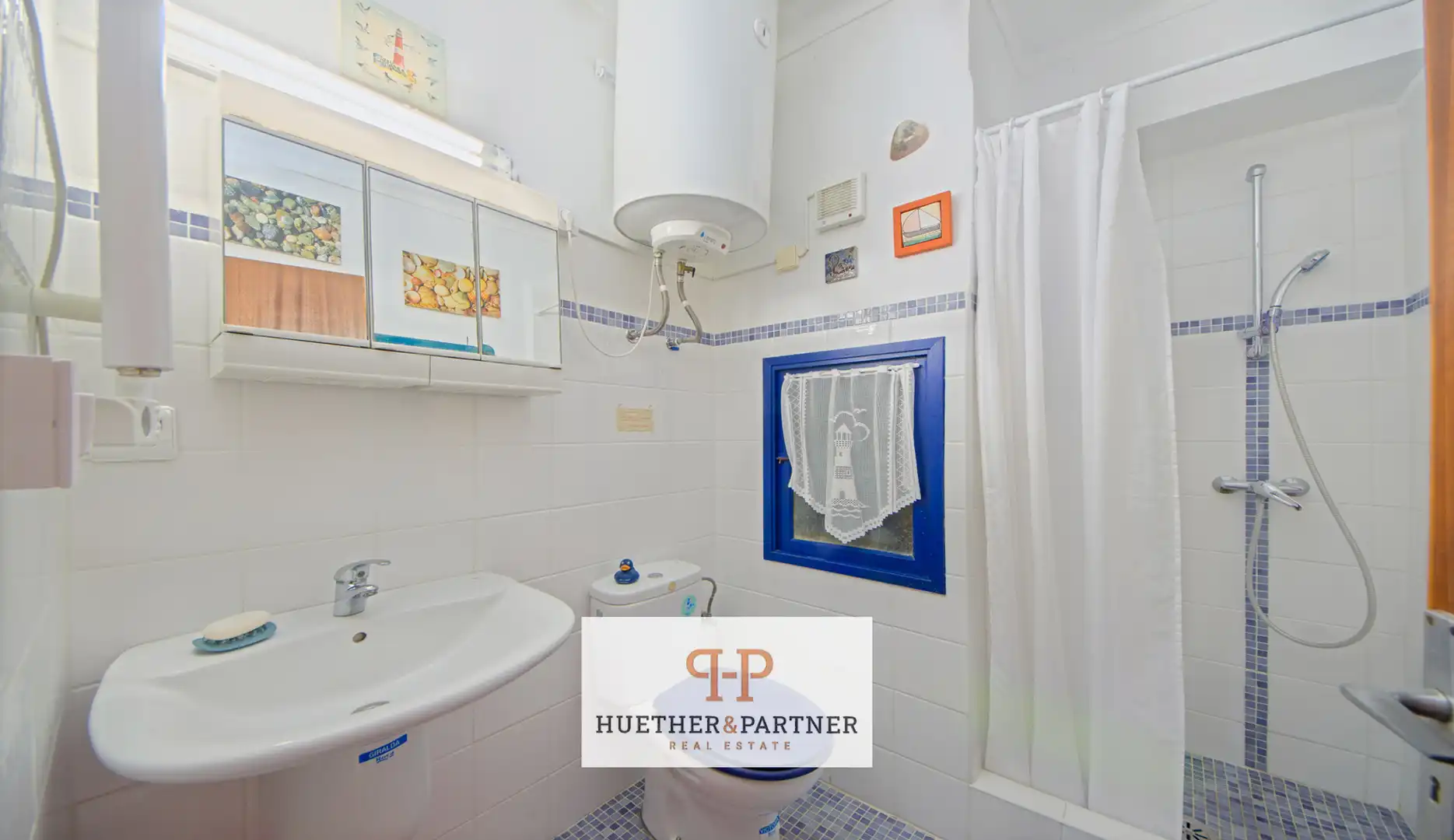 Flat for sale in Porto Cristo, imagen 5