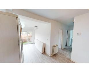 Flat to rent in  Madrid Capital  with Heating and Terrace