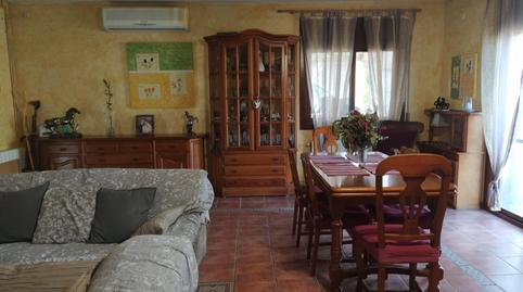 Foto 2 de Finca rústica en venda a Sentmenat, Barcelona