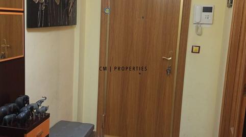 Foto 5 de Pis en venda a Plaza del Germans Iborra, Silla, Valencia