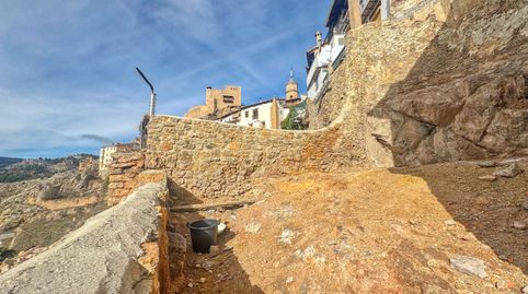 Foto 2 von Residential zum Verkauf in Calle Molino 18, 18, Alcalá de la Selva, Teruel