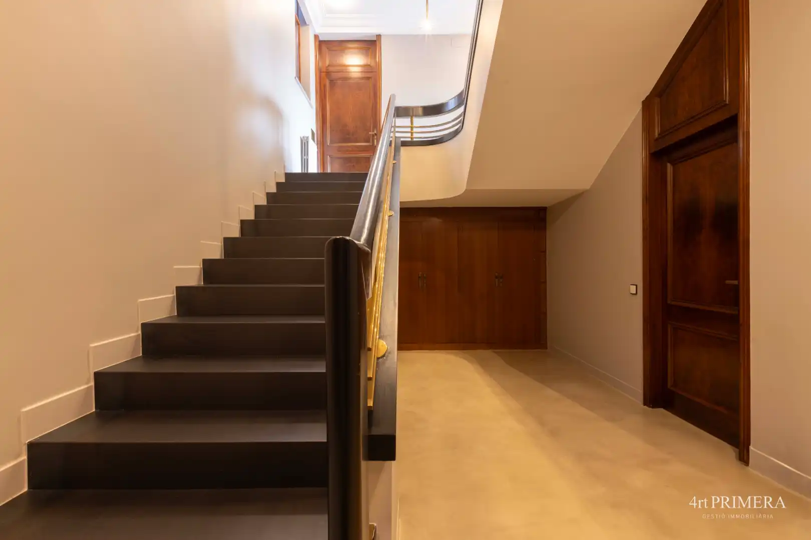 Houses for sale in Vallromanes  with Air Conditioner, Heating and Private garden