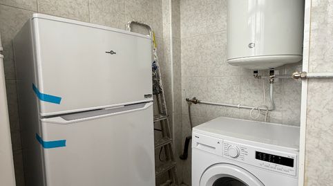 Photo 5 of Room in Calle Los Alderetes, Ciudad Jardín - Zoco, Córdoba Capital