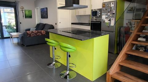 Foto 4 de Casa adosada en venta en Torrejón de Velasco, Madrid