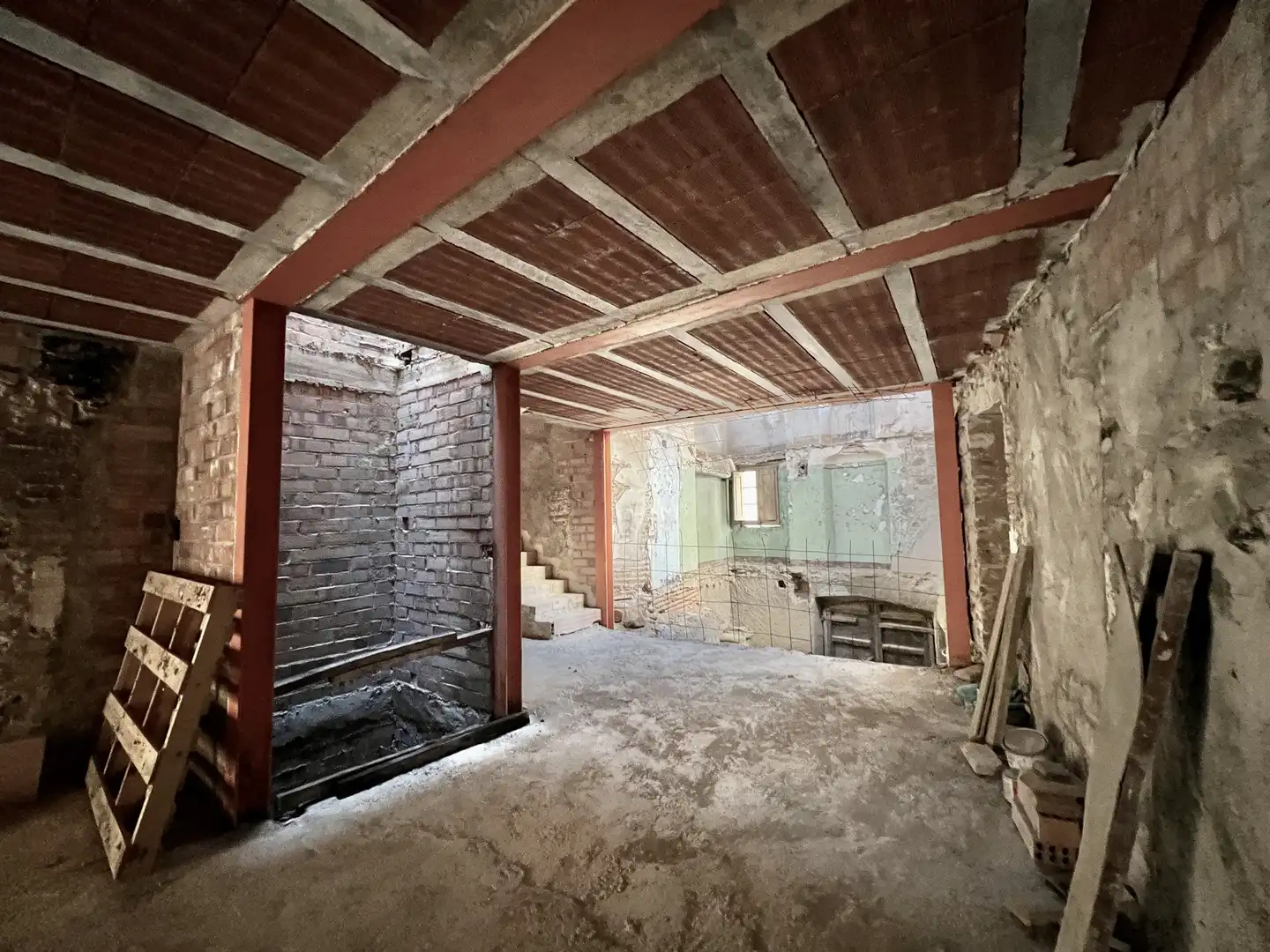 Casa in vendita a L'Aleixar, imagen 17
