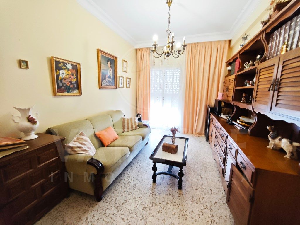 Flat for sale in Calle Formentor, Camas