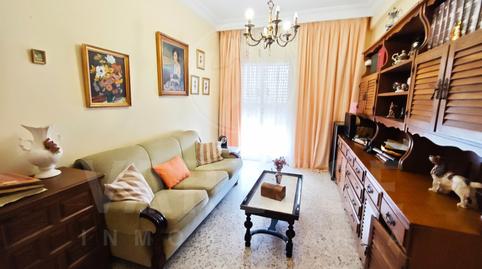 Photo 3 of Flat for sale in Calle Formentor, Camas, Sevilla