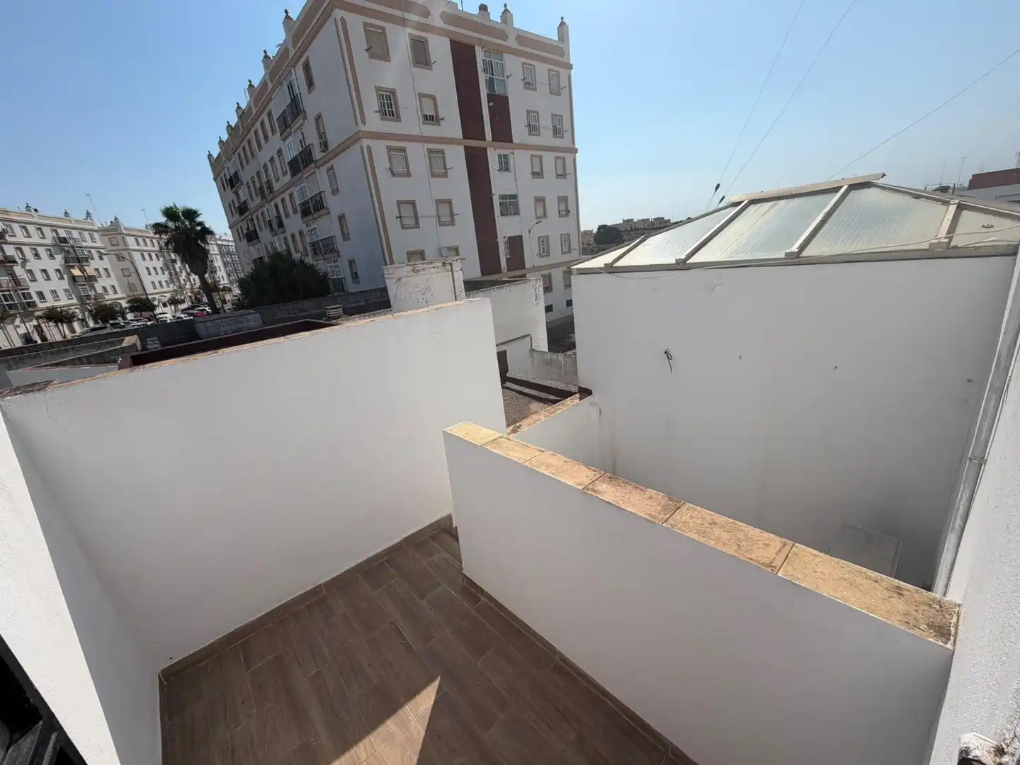 Villa à vendre à El Carmen, imagen 22