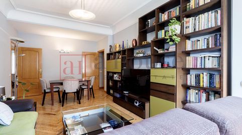 Photo 5 of Flat for sale in Avenida Avenida Menéndez Pelayo, Pacífico, Madrid Capital