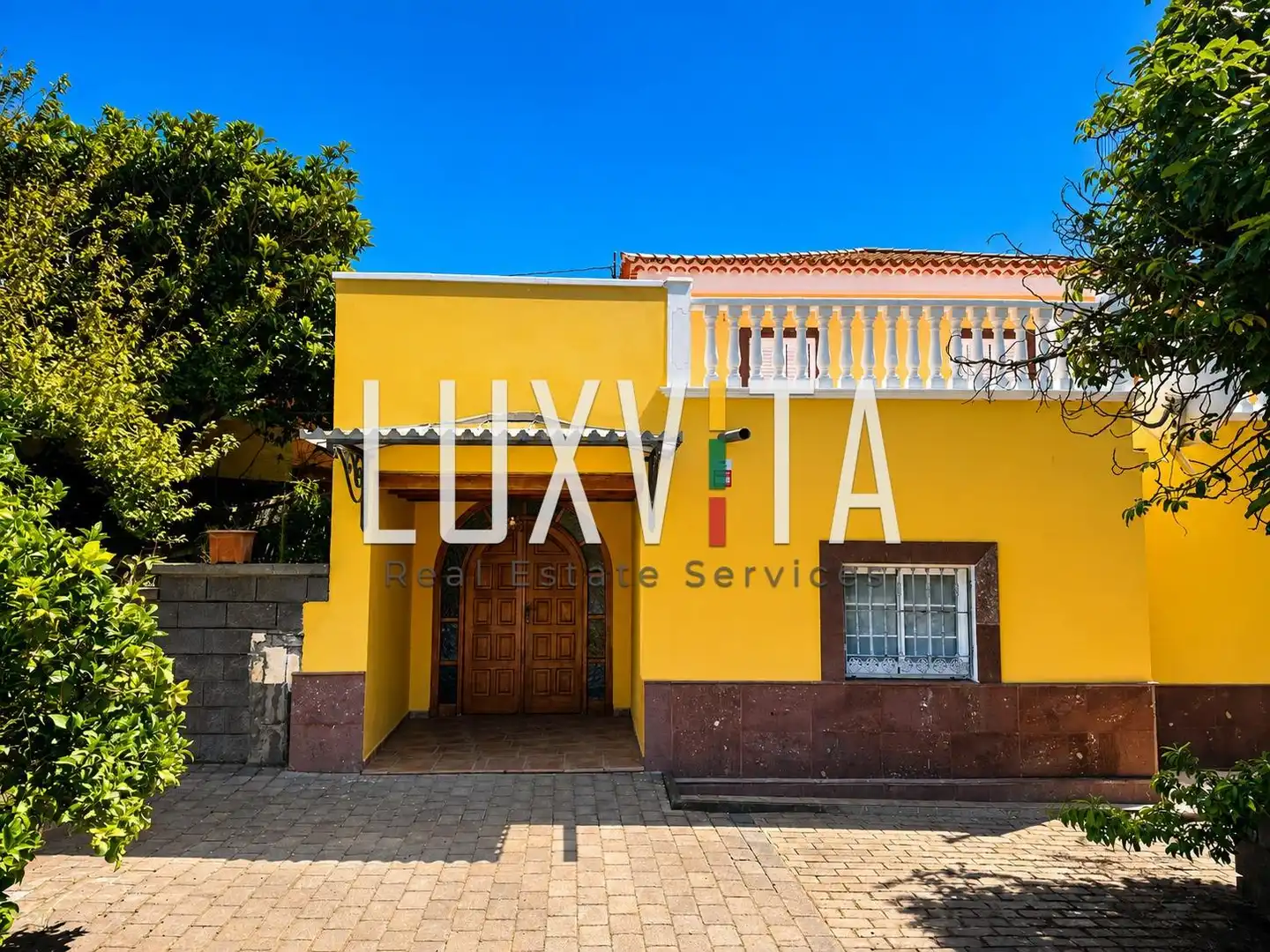 Casa con jardín en venta en GENERAL TF 24 (ESPERANZA), imagen 7