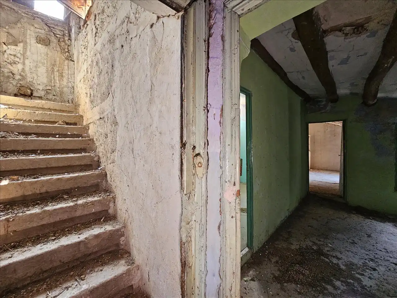 Casa o chalet en venta en Mayor, Maluenda