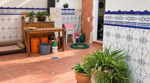 Foto 2 de Planta baja en venta en Mazarrón Casco Urbano, Mazarrón