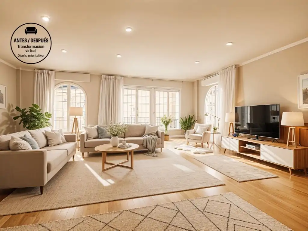 Duplexes for sale in Calle Poeta Verdaguer, Hospital - Plaza del Real