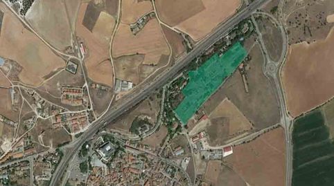 Se vende Solar Urbanizable en Simancas, Valladolid, imatge 2