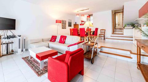 Photo 3 of House or chalet for sale in Vallpineda - Rocamar, Barcelona