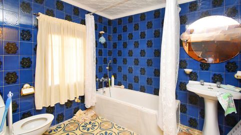 Foto 3 de Casa o xalet en venda a Ejido Norte, El Ejido