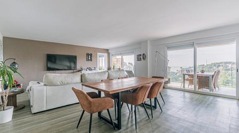 Photo 5 of Flat for sale in Panoràmic, Bellamar, Castelldefels