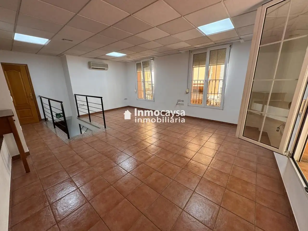 Local comercial de lloguer a Xàtiva, imagen 7