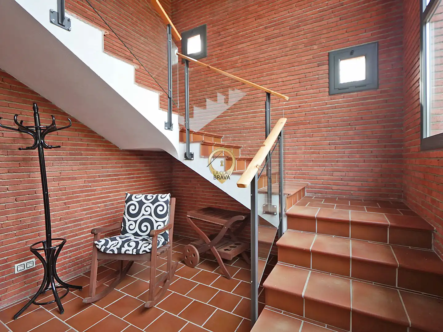 Villa con giardino in vendita a Residencial Park, imagen 2