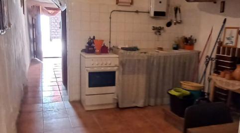 Photo 2 of Flat for sale in Calle Pica, Lécera, Zaragoza