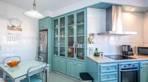 Photo 2 of Single-family semi-detached for sale in Dalt Sant Joan - Plaça Eivissa, Illes Balears