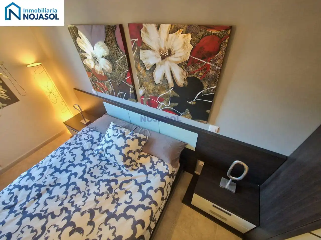 Apartment mit Pool zur Miete in Calle la costa 2, imagen 44