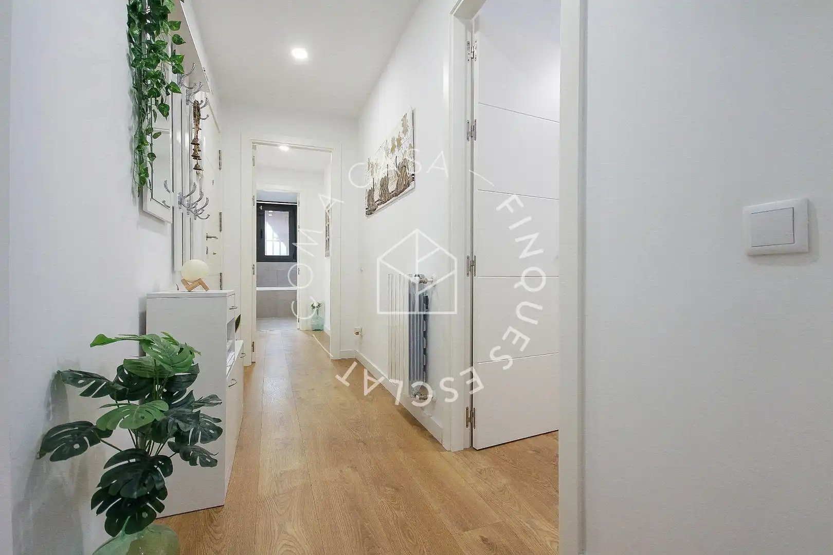 Piso en venta en Gelida, Barcelona