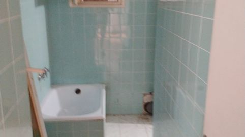 Foto 4 de Apartament en venda a Carrer de las Navas de Tolosa, El Clot, Barcelona Capital